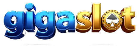 gigaslot