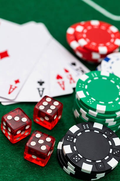 Togel Online number selection interface with integrated Buku Mimpi suggestions on gigaslot