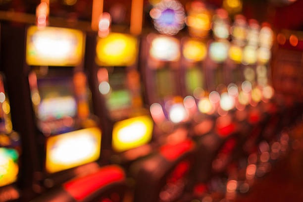 gigaslot Crash game screen showing live multiplier counter and cash-out button