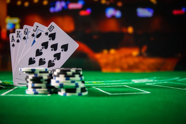 Live sportsbook interface showing football fixture calendar and market options