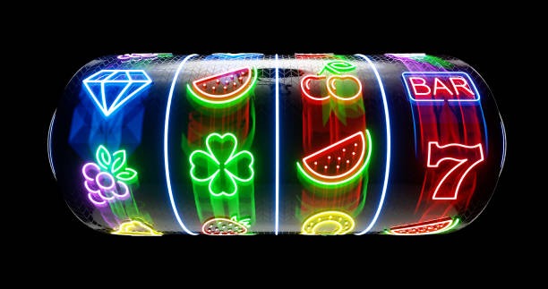 gigaslot featured game showcase