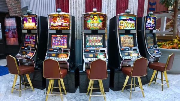 Togel Online number selection interface on gigaslot platform